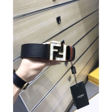 Fendi Belts